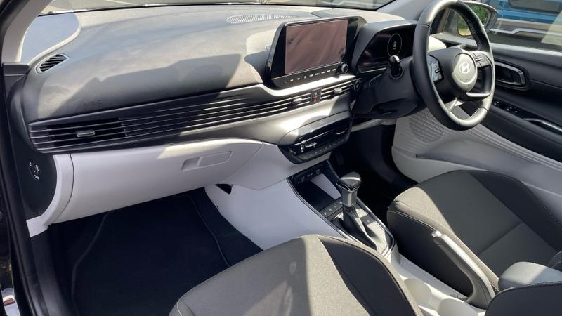 Hyundai i20 Photo cohere-91bf8e56f2e5c92733f64950c1cec32234d91a01.jpg