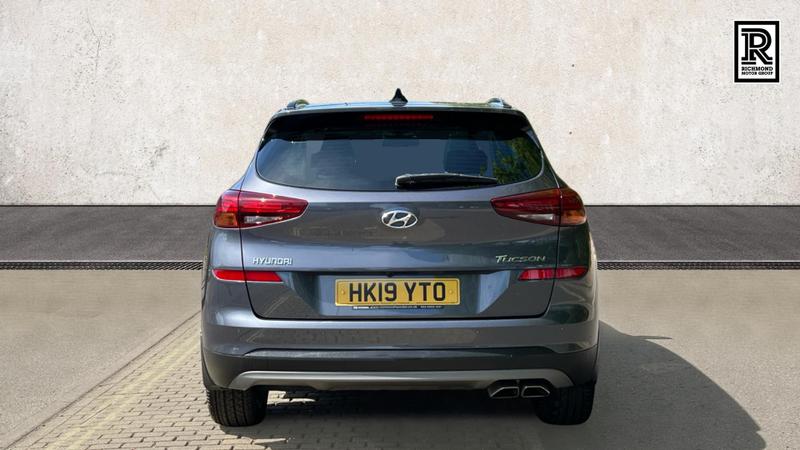 Hyundai TUCSON Photo cohere-91c8c75e1cbbb536f9cc4b5d1d47287eba7853d9.jpg