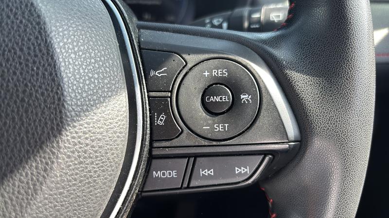 Suzuki Across Photo cohere-91c9b6cace324f721538b10e174bc3d186d62c10.jpg