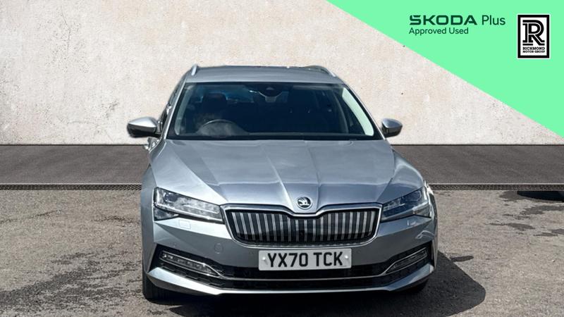 Skoda SUPERB Photo cohere-91ca28deed7d172228c29b7d5970f30db61549f4.jpg