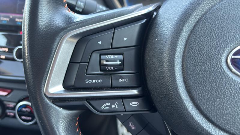 Subaru XV Photo cohere-91d4c80eaf813ea42cf613807bbaf9bc5ec48d34.jpg