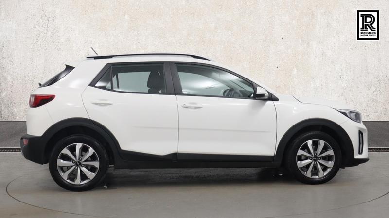 Kia STONIC Photo cohere-91d6bcb2c20a79906f8b6d1da9c01fd769a5fc0a.jpg