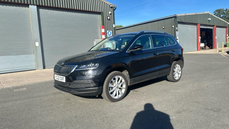 Skoda KAROQ Photo cohere-91d905466b288b595bbd7bcca2c6111187369bfc.jpg