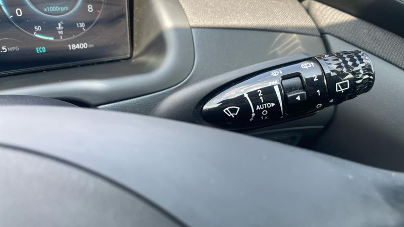 Hyundai TUCSON Photo cohere-91df01040ccaa320992caff0dd96ad2b8263d8b2.jpg