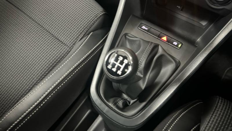MG MG3 Photo cohere-91e07f59c8be7ddaa89f2dce4929517bad739423.jpg