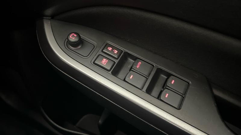 Suzuki VITARA Photo cohere-91e11754ce209dcf77c1966eba437381a1c60c81.jpg