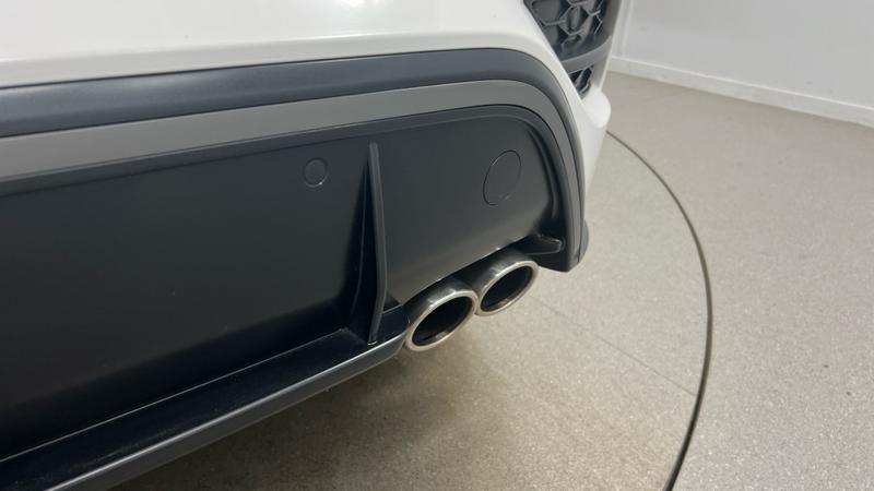 Hyundai KONA Photo cohere-91e256899761b857de0f269a64829d8a2fa5a976.jpg