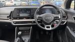 Kia Sportage Photo 28