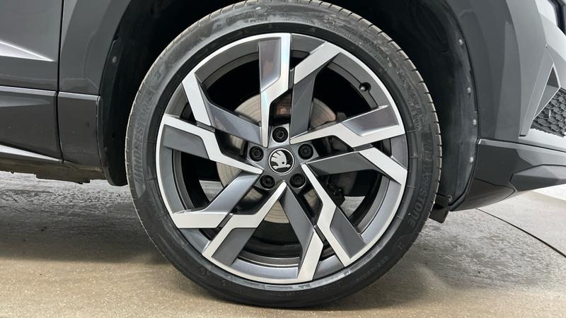 Skoda Karoq Photo cohere-91e598a7bdbb15ff45d16fdef2aeea80682b1b9b.jpg