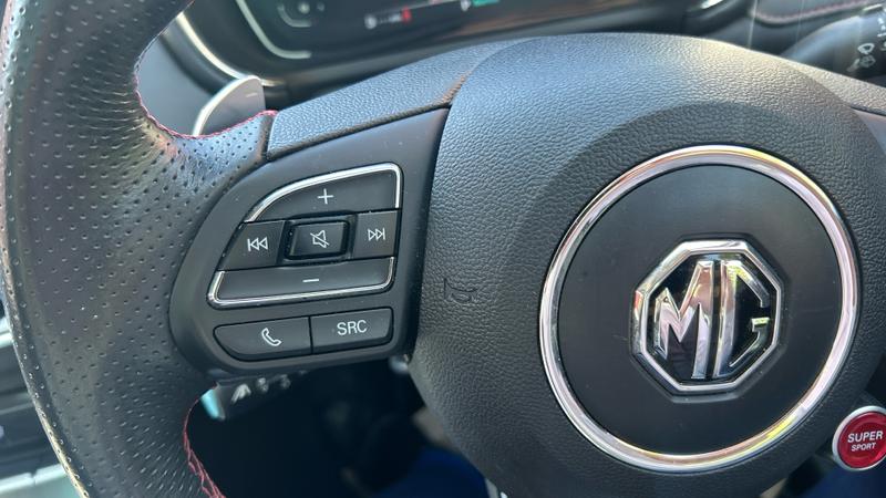 MG HS Photo cohere-91e60f3713bc04b229e1f8661c4f9a1f6ad78392.jpg