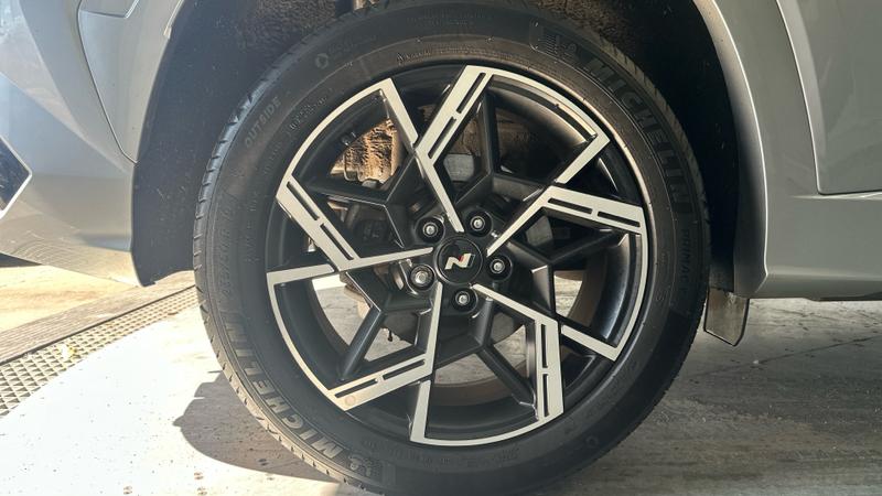 Hyundai TUCSON Photo cohere-91eaa6f5a765d696a14c147a81280d84cfc1c754.jpg