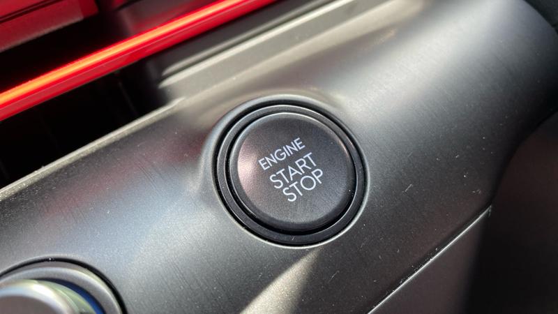 Hyundai KONA Photo cohere-91eade2c359110e8a826a8b65a65bfa680831ccd.jpg