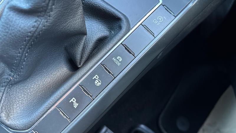 Volkswagen Taigo Photo cohere-91ee08c04616e8b569fa5f08c1b4736057a0ad48.jpg