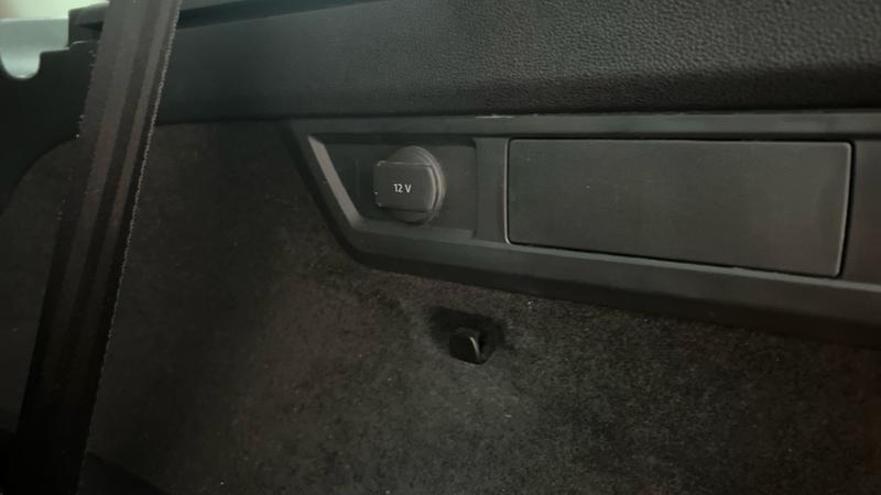 Skoda KODIAQ Photo cohere-91f1bc4a325e826864590166dcf50ee0a6bae5a6.jpg