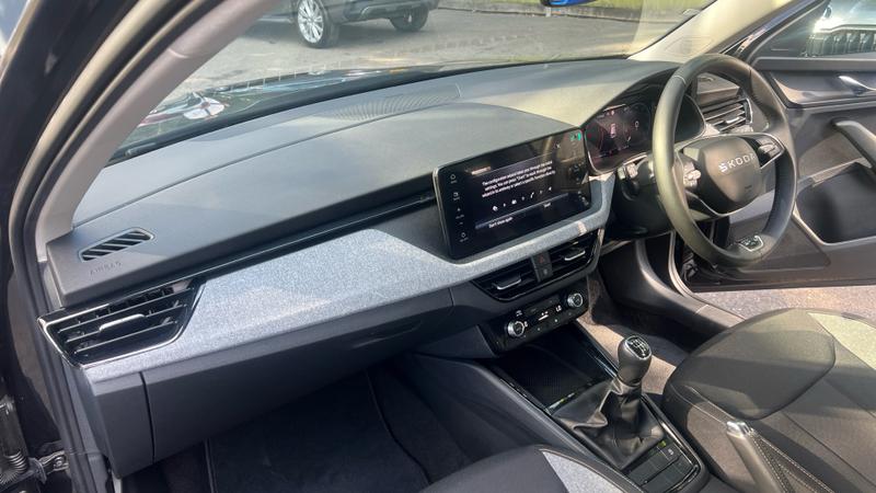 Skoda KAMIQ Photo cohere-91f4e1b44a8897fa0c436903393d5839e970ff90.jpg