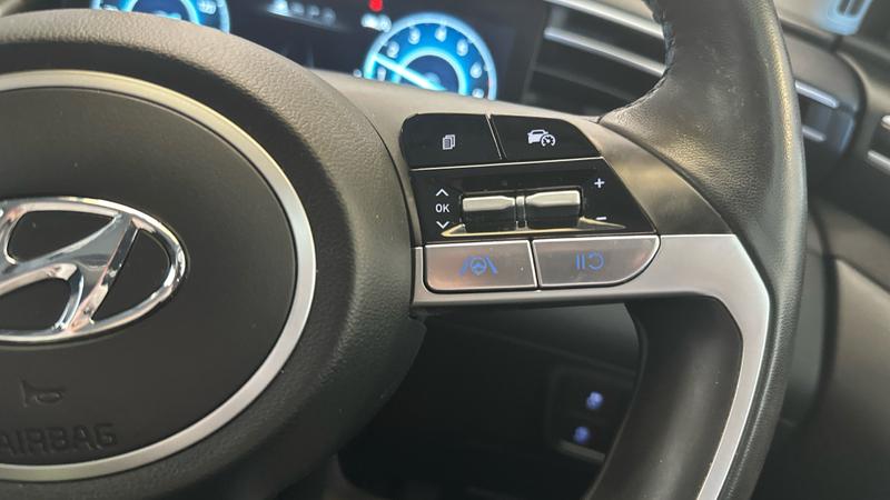 Hyundai TUCSON Photo cohere-91fd2a1b7c50c09fd50eacc6cbcb702708bbdc91.jpg