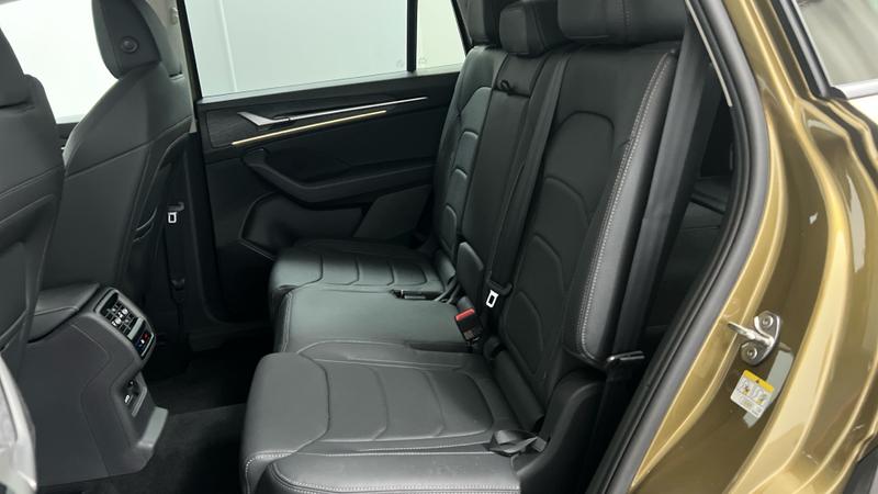 Skoda Kodiaq Photo cohere-9203970d498f8f3f1eabf344dc4160904389bebb.jpg
