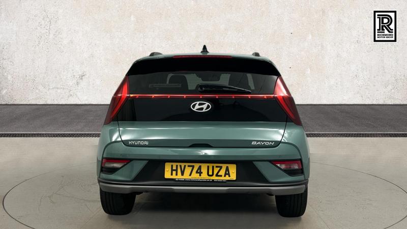 Hyundai BAYON Photo cohere-92068e6b470aa99975bafb29855798a21d4c4c88.jpg