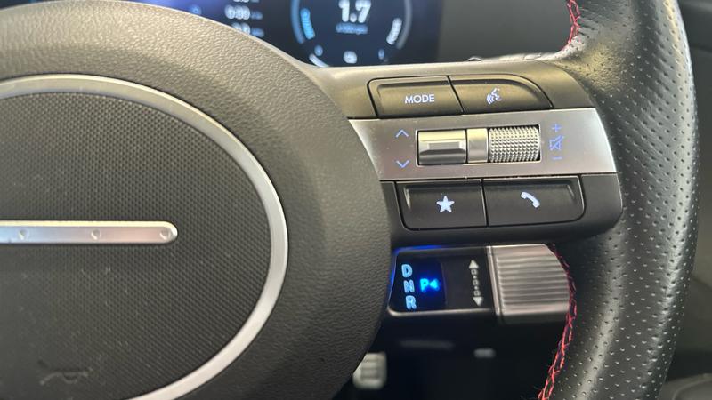 Hyundai KONA Photo cohere-92070d58a59e6c5315dc8005193203afe88b4761.jpg