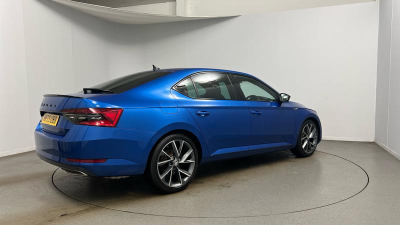 Skoda SUPERB Photo cohere-920729528634d516eec24d66159e73a11e920fbe.jpg