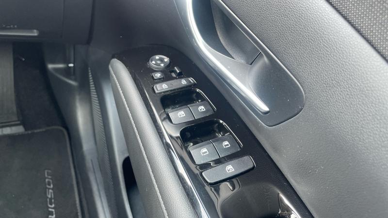 Hyundai TUCSON Photo cohere-920885b6758f753c7ec4f9cdf295b3aa6b42cfa8.jpg
