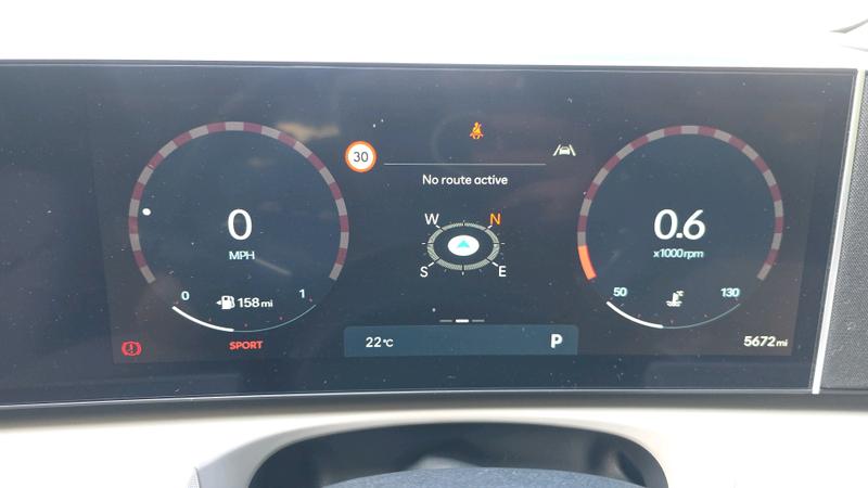 Hyundai TUCSON Photo cohere-920eae84235ea21aaed5f5f6c5a779ca95fa0a59.jpg