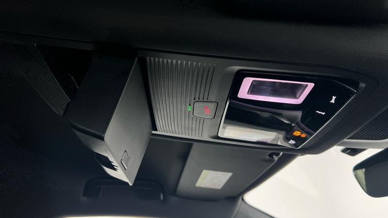 Skoda Kodiaq Photo cohere-921194e72426f7662ddd4f032ac855d96f586d98.jpg