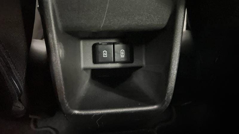 Suzuki VITARA Photo cohere-9211c4c05b51c0dd244836a9a036153227d47d08.jpg