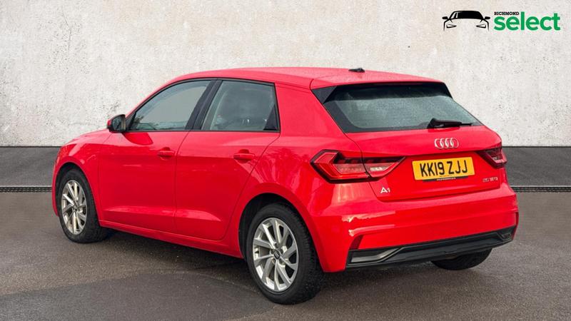 Audi A1 Photo cohere-9214152d3078bb6b94f384e56eb6e01a9e405c3a.jpg