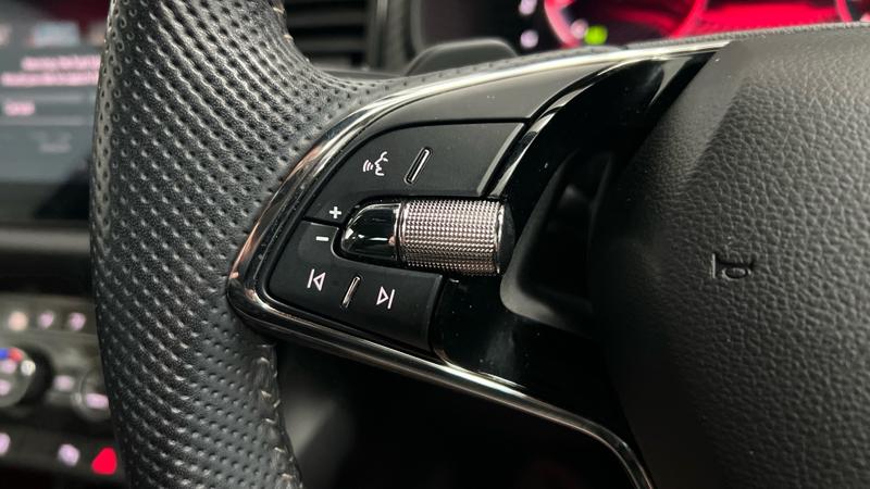 Skoda Kodiaq Photo cohere-9214833c33c251ac54343c642b072ab563b2f7af.jpg