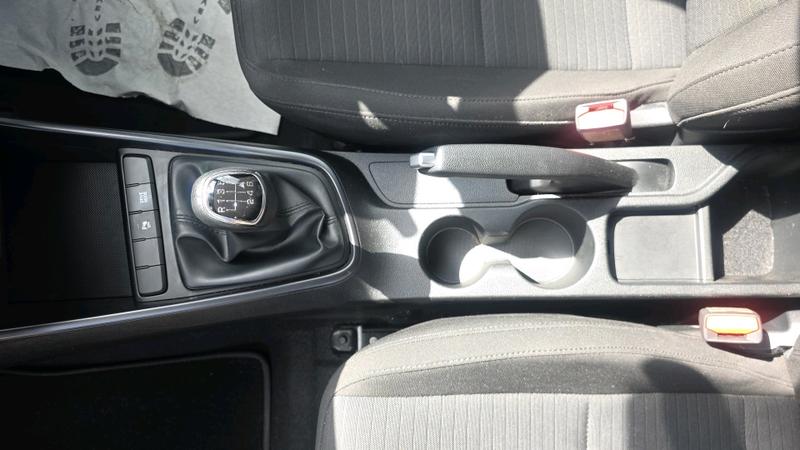 Hyundai i20 Photo cohere-92180349c99a1f87f2ccd4f992122ec9733ff074.jpg