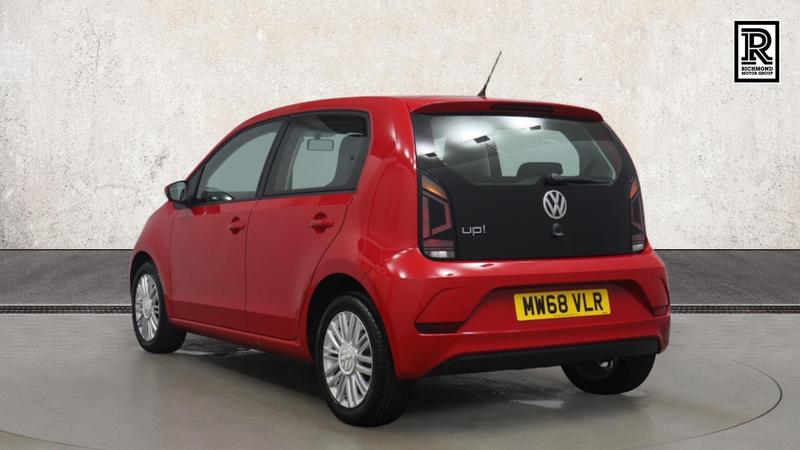 Volkswagen UP Photo cohere-921f681fff940e535ecde14fec3947fc8a87c0e8.jpg