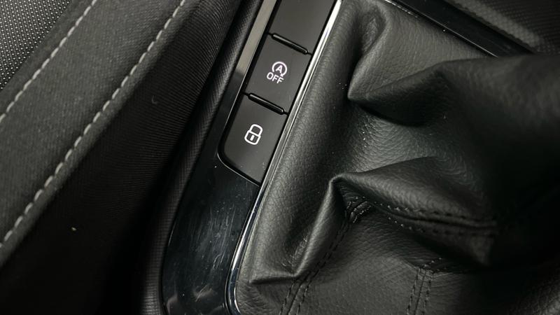 Skoda FABIA Photo cohere-9224a13859d8bd88f7f4771cbe20c96645aeb044.jpg