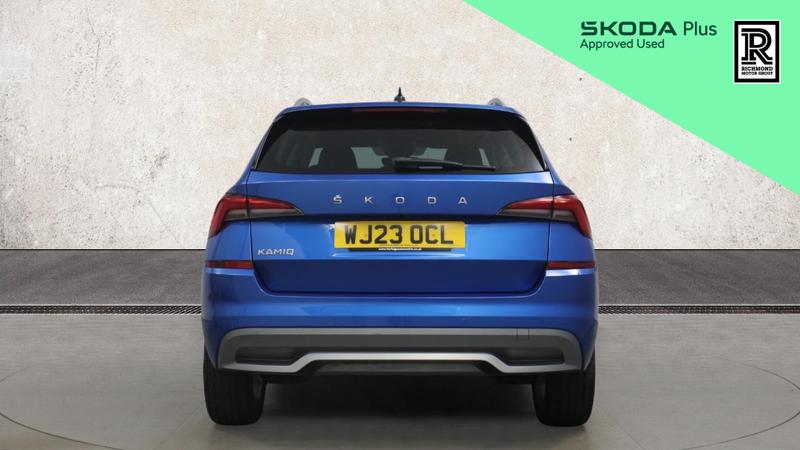 Skoda Kamiq Photo cohere-922aa2519f96fd8ea06966eaae0f24635ce22051.jpg