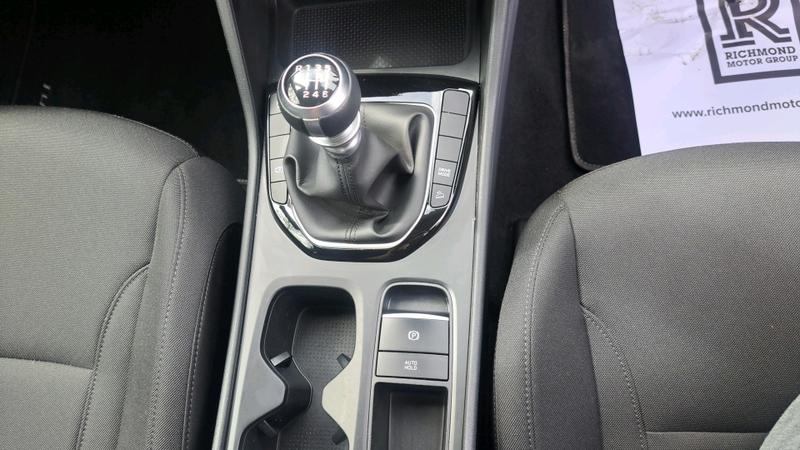 Hyundai TUCSON Photo cohere-922d12d86f8f15769849600882fc961f9d9d1386.jpg