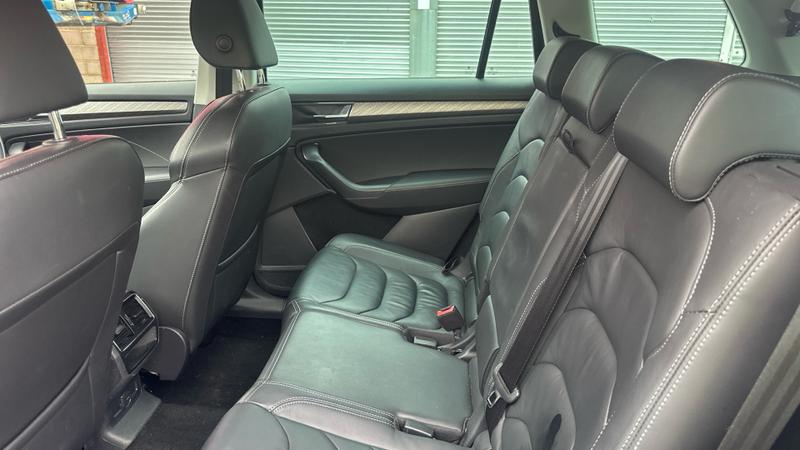 Skoda KODIAQ Photo cohere-922e5a0af1de07bff6f996d5ff02ac02a7f843f4.jpg
