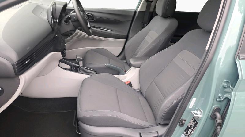 Hyundai BAYON Photo cohere-9231abf87fbd24c8eb87874509107f1aaa301878.jpg
