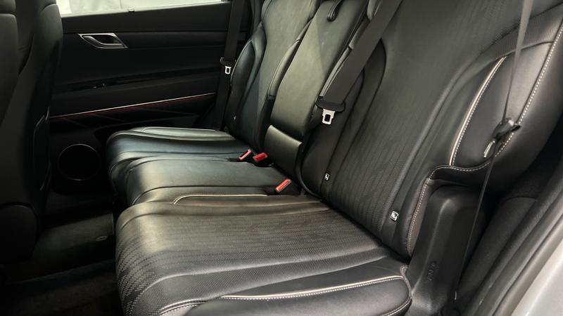 Genesis GV80 Photo cohere-923331f88722bf9eb59ed1aab1c06ce13f336ff7.jpg