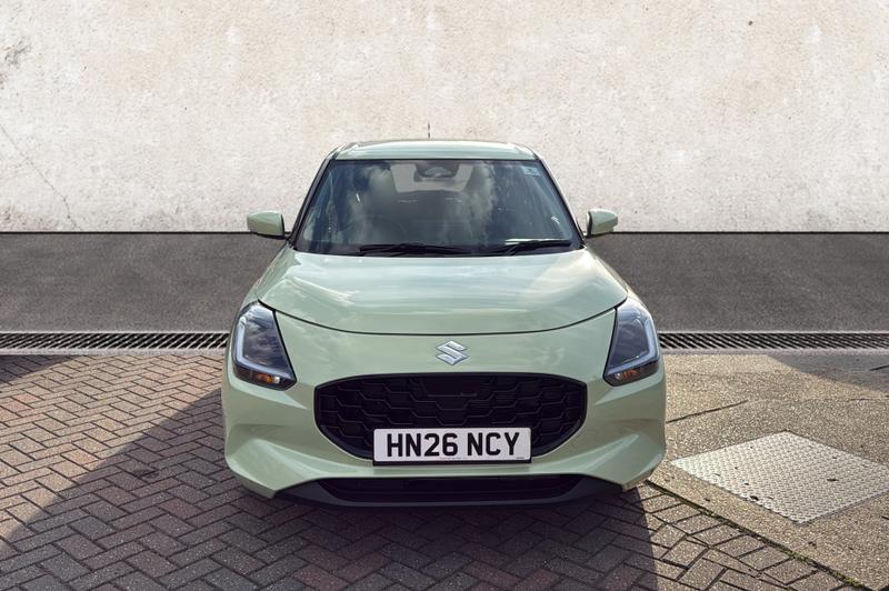 Suzuki SWIFT Photo cohere-92342d7edc50aaae6b4e9b66f5415cd9991b33b4.jpg