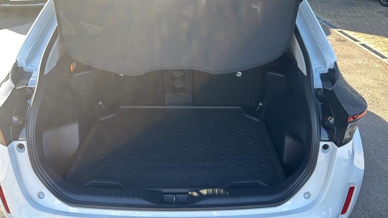 Toyota Yaris Cross Photo cohere-9236a32ba81817c5595e0919a5eb4a70a6f8eec4.jpg