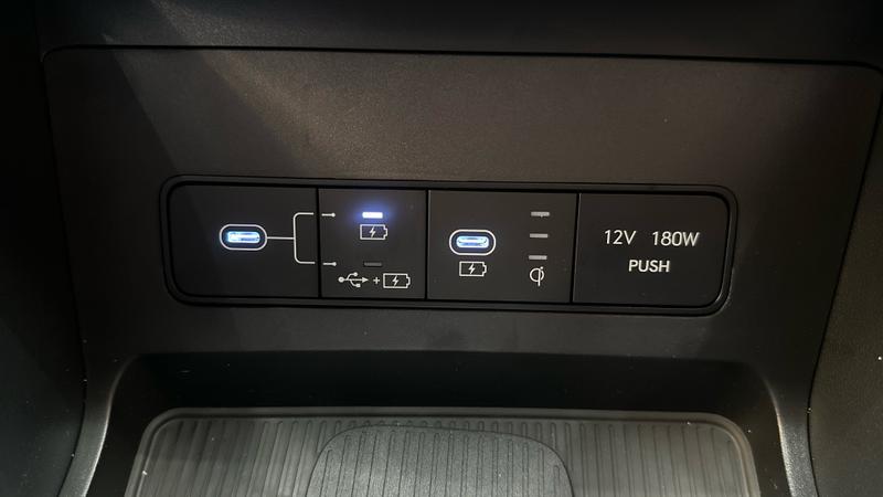 Hyundai TUCSON Photo cohere-923825b67179efaa6ad21c2340b5396a528a4402.jpg