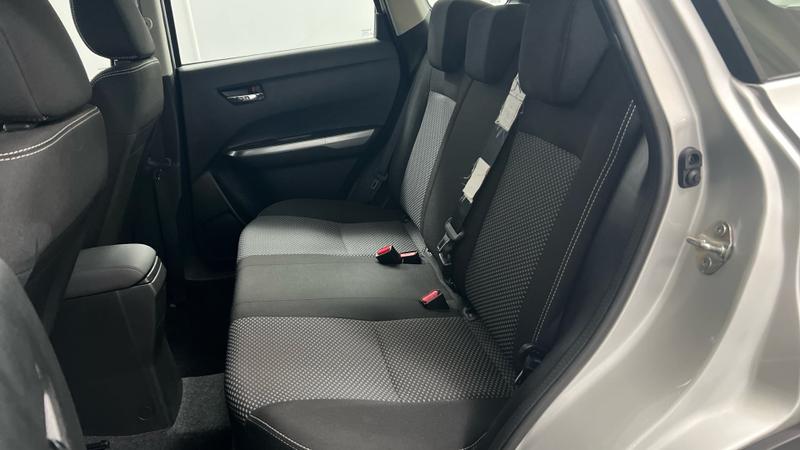 Suzuki VITARA Photo cohere-923ec2d4578108eba5276b7c513e13470cd92ed7.jpg