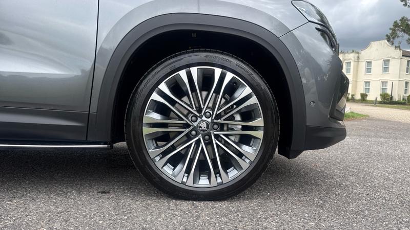 Skoda Kodiaq Photo cohere-92451022f14191a336d0b047e2c102305fbdbf56.jpg