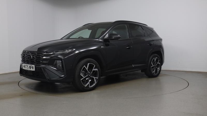 Hyundai TUCSON Photo cohere-924558a69c388f7753c2dd18e09c61234afed161.jpg