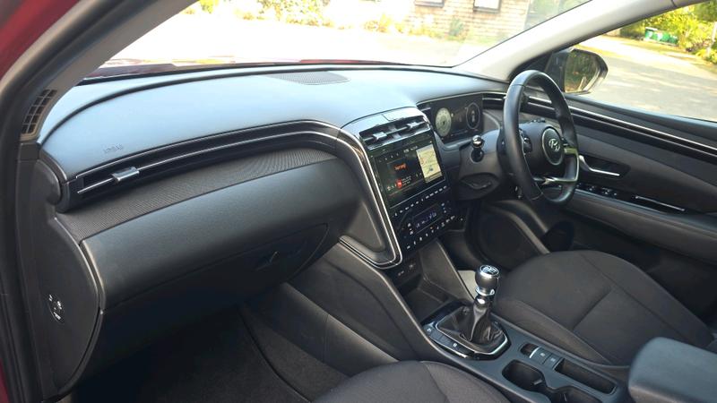 Hyundai TUCSON Photo cohere-9245766e360c91a327035b10196a7c043dbdae9e.jpg