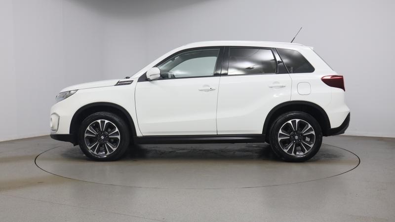 Suzuki VITARA Photo cohere-92477f487aa4ccde5d238da62b25276e1b9ae49c.jpg