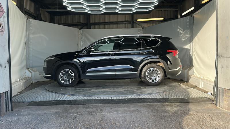 Hyundai Santa Fe Photo cohere-9247d91176b3225371a7dab55cc47be0fcab52e9.jpg