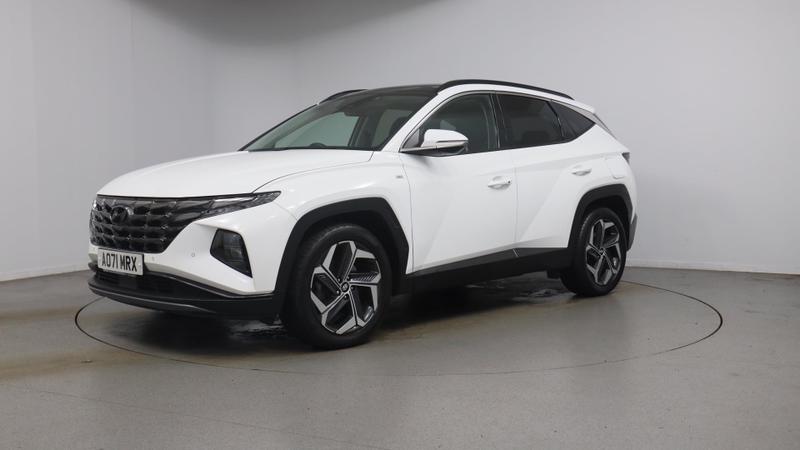 Hyundai TUCSON Photo cohere-9251f8cb6c540601c2d9d06703b48ce78088e6fd.jpg