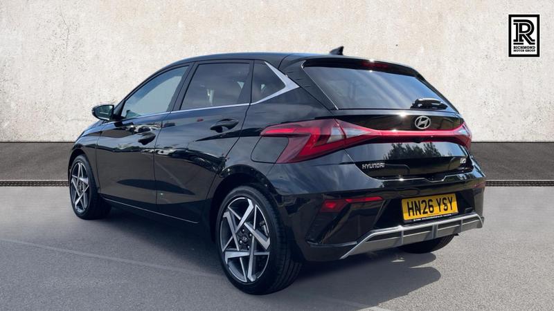 Hyundai i20 Photo cohere-92564bc1a202bc181344e6e2730c20841394813c.jpg