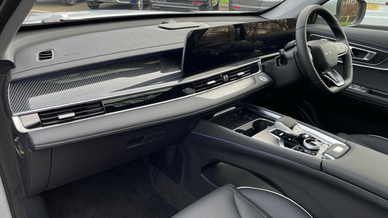 Chery Tiggo 7 Photo cohere-925820cde849a4aed02e61b371bb53f1e131f3b9.jpg